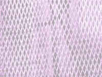 image of texture