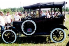 image of model_t_car