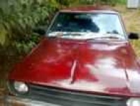 image of vehicle