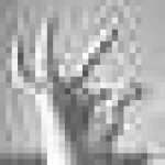 image of sign_language