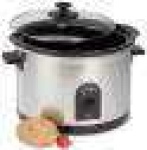 image of crock_pot #10