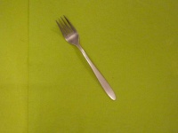 image of dinner_fork