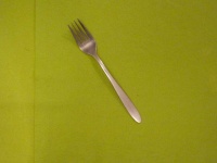 image of dinner_fork #19