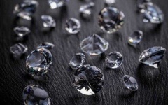 image of jewellery