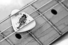 image of pick