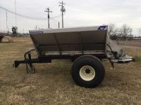image of farming_tools_and_machinery