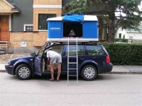 image of beach_wagon_car