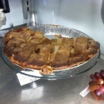 image of food