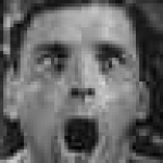 image of emotion