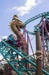 image of roller_coaster