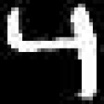 image of amharic