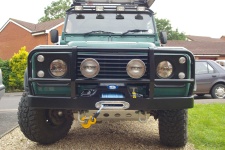 image of jeep_car