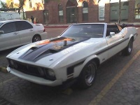 image of convertible_car