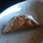 image of food