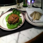 image of food