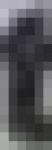 image of char