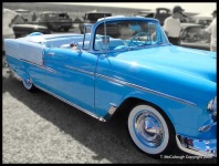 image of convertible_car