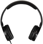 image of headphones