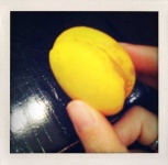 image of macarons #9