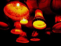 image of lampshade
