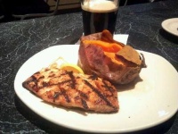 image of food