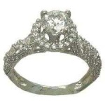 image of jewellery