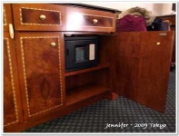 image of safe