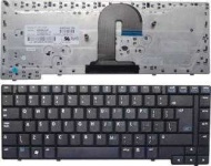 image of keyboard