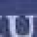 image of char