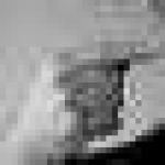 image of sign_language