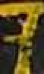 image of char