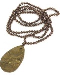 image of jewellery