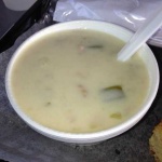 image of clam_chowder #15