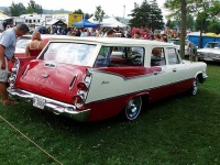 image of beach_wagon_car