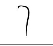 image of math_symbols