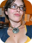 image of jewellery