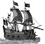 image of pirate_ship #1116