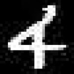 image of amharic