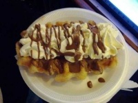 image of food