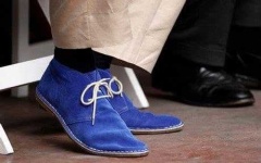 image of blue_shoes #19