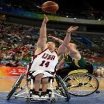 image of sport
