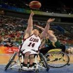 image of wheelchair_basketball #13