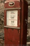 image of gas_pump