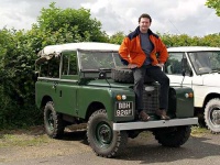 image of jeep_car
