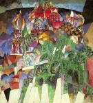 image of art