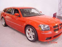 image of beach_wagon_car
