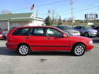 image of beach_wagon_car