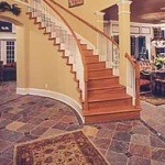 image of indoor