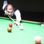 image of sport