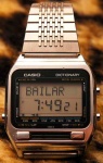 image of digital_watch